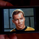 Illustration for article titled TV.com iPhone App Streams Free Full-Length CBS and Showtime Shows